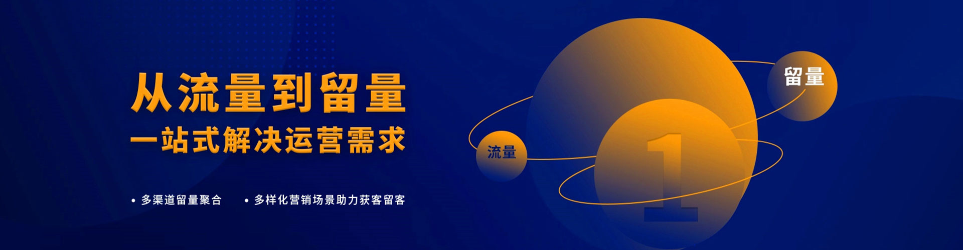南岗sem开户